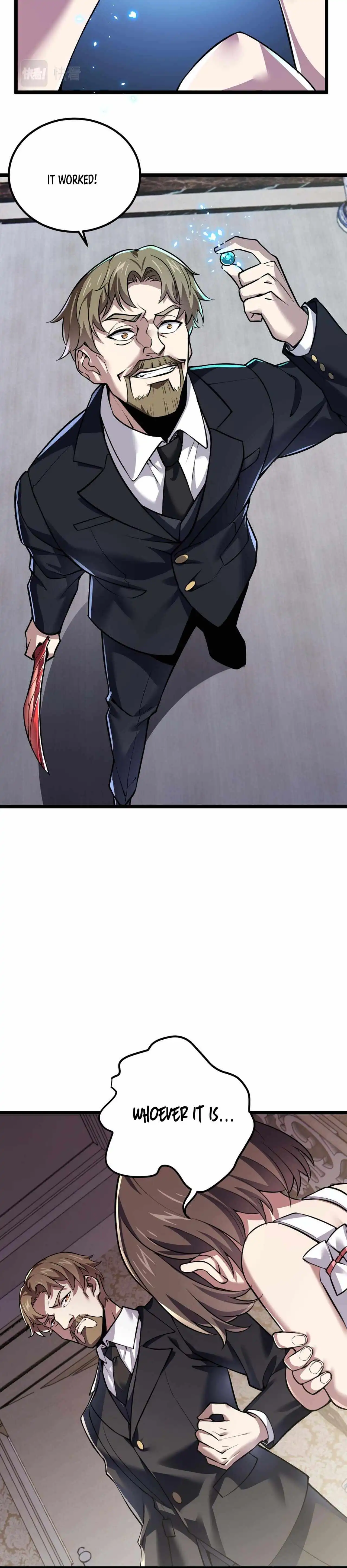 Combine Cube Chapter 35 13